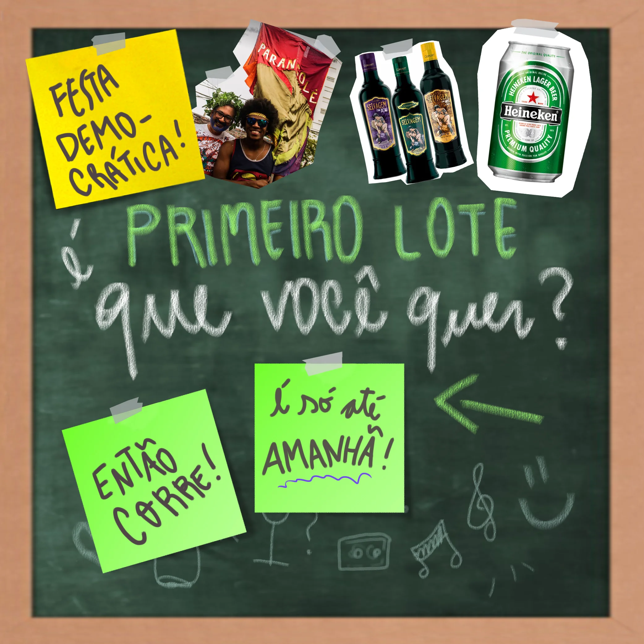 1o_lote_acabando_2.jpg
