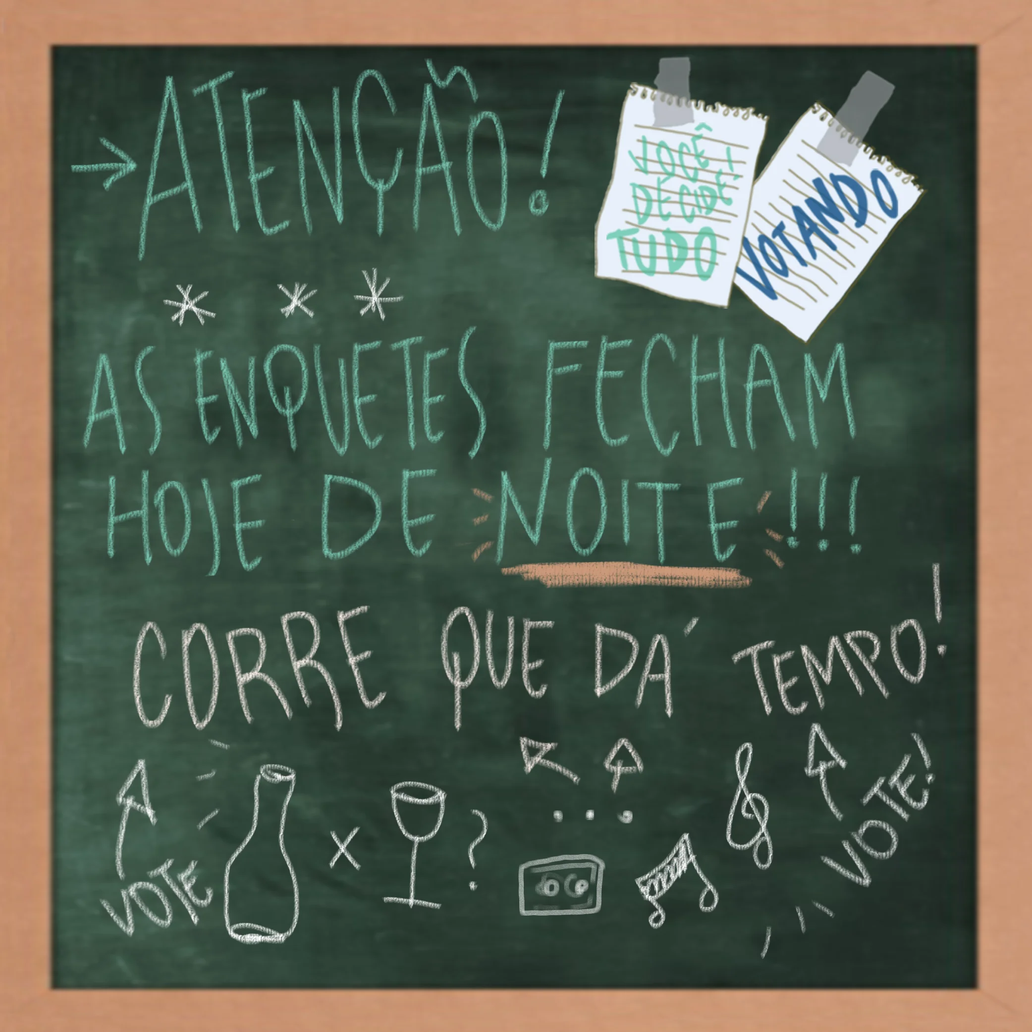 enquetes_hoje.jpg
