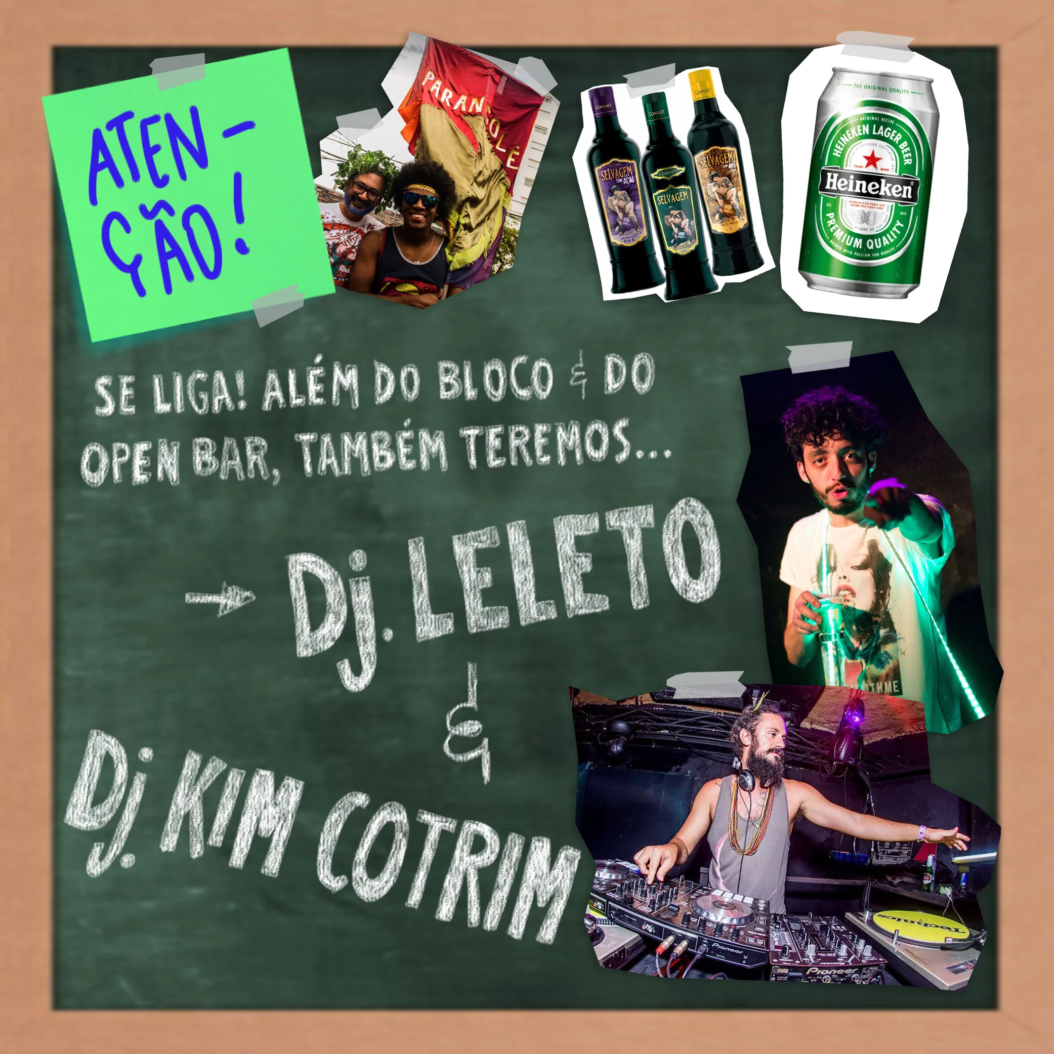 djs.jpg