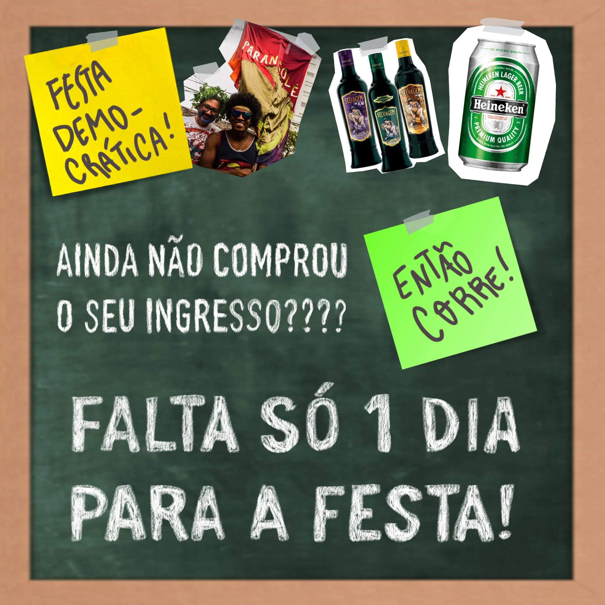falta_1_dia.jpg