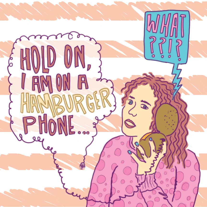 burger-phone.jpg
