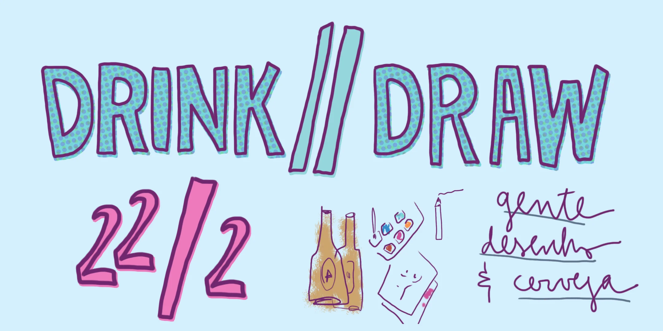 drink_draw_6.jpg