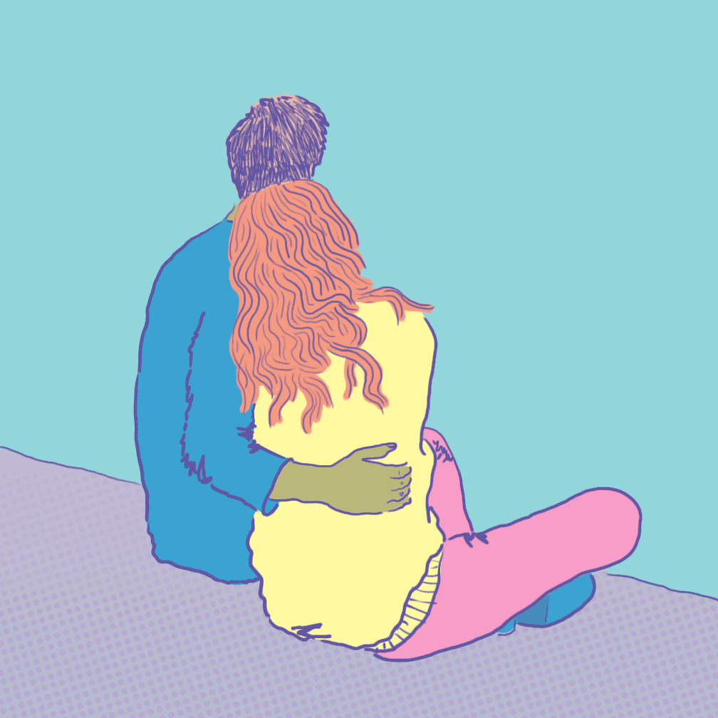 2.gif
