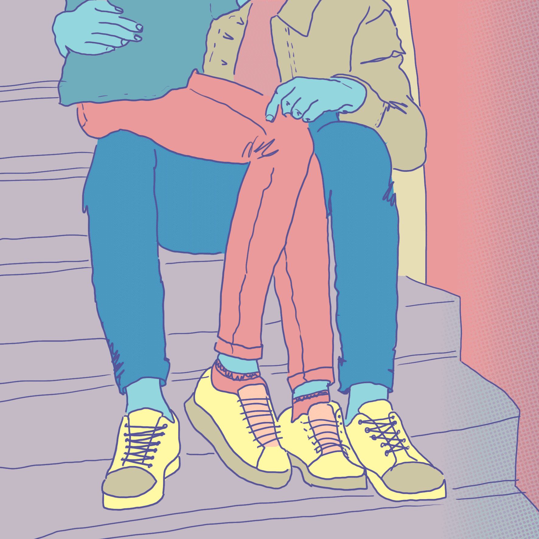 4.gif