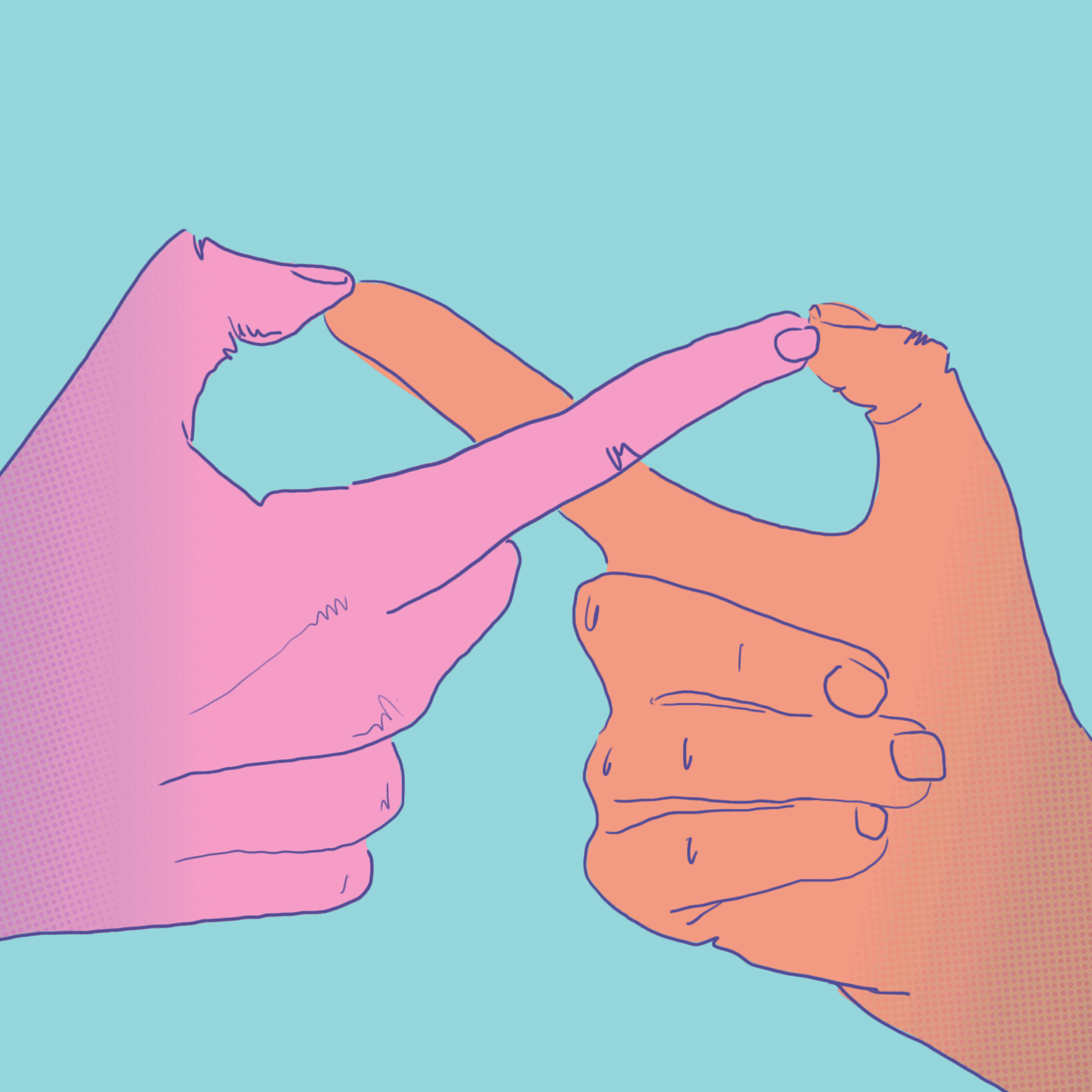 8.gif