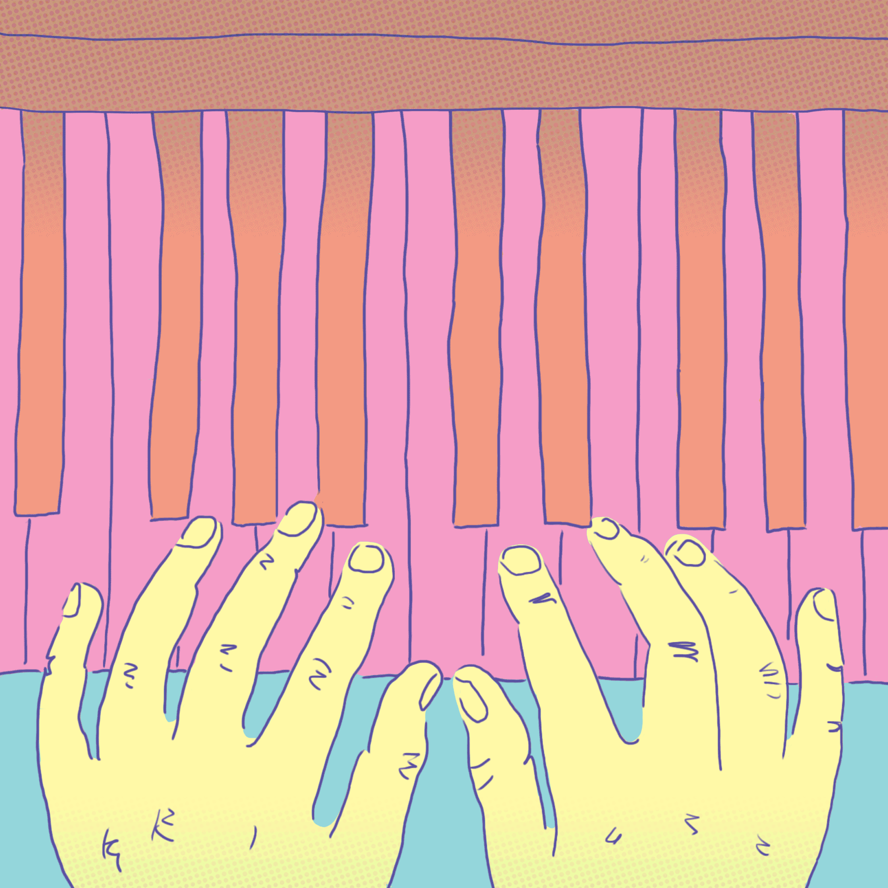 7.gif