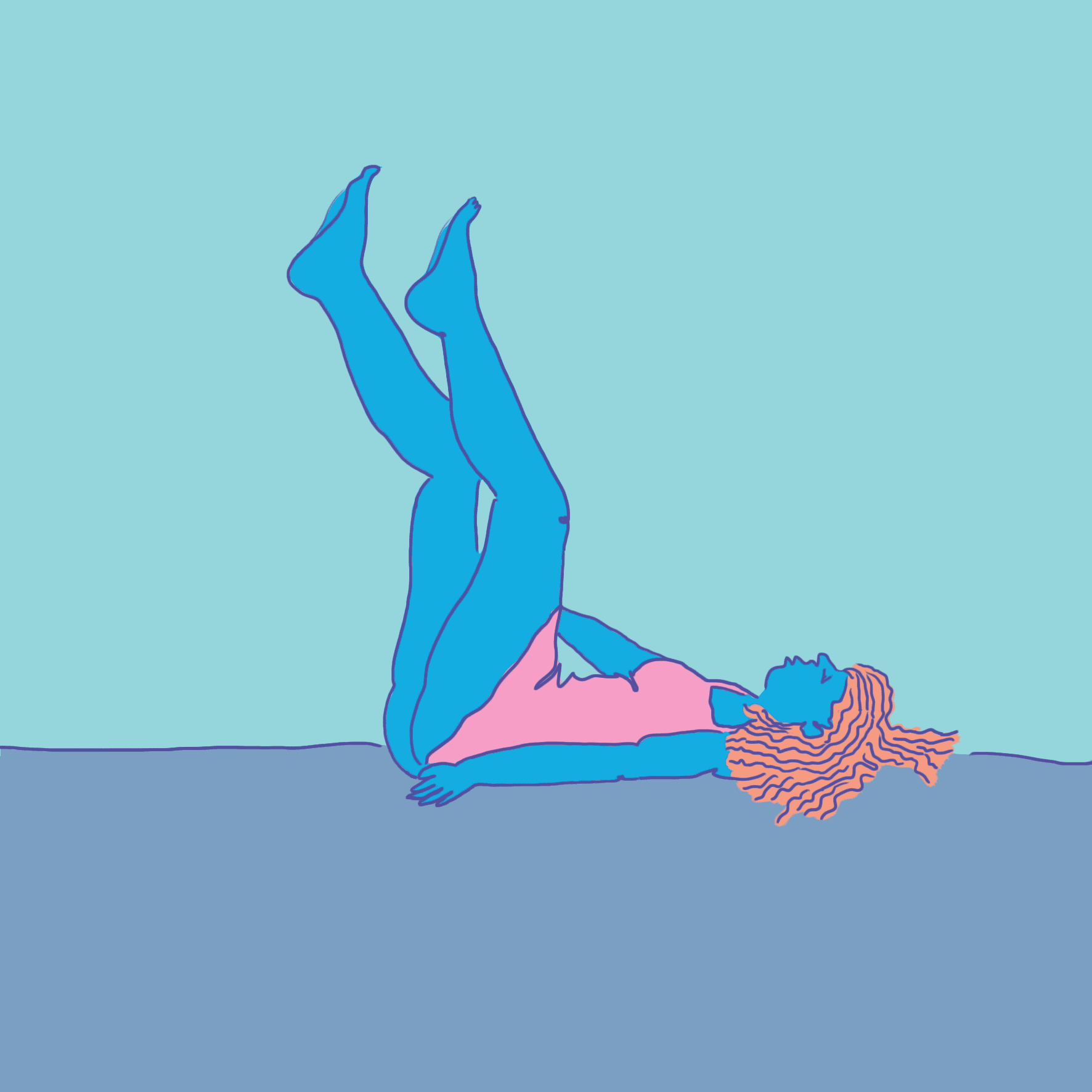 L.gif