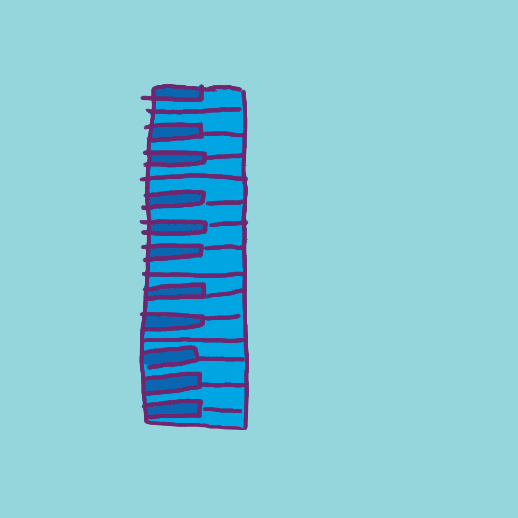 K.gif