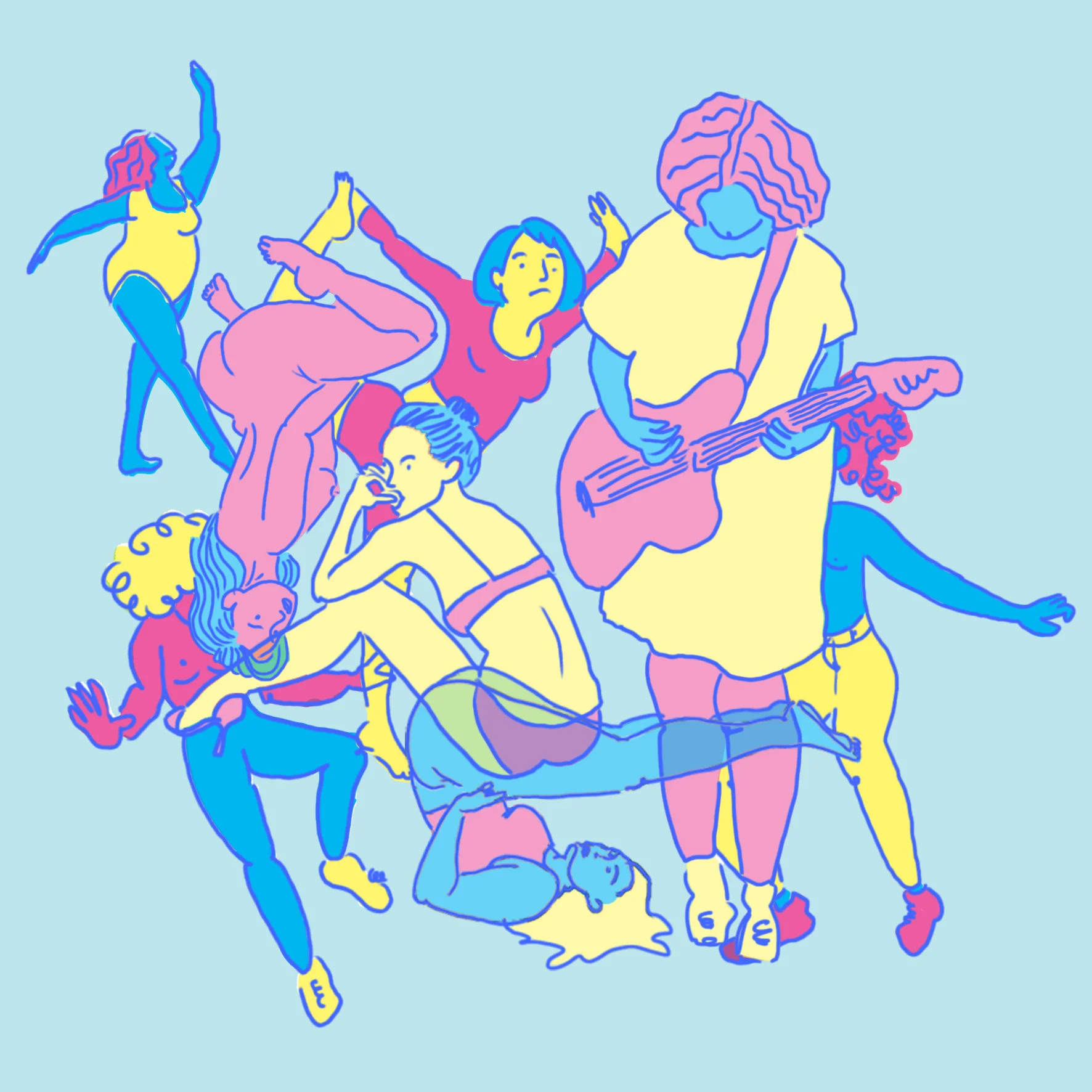comp_1_2_mix.jpg