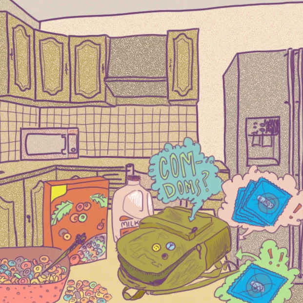 29athome_cor_insta1.jpg