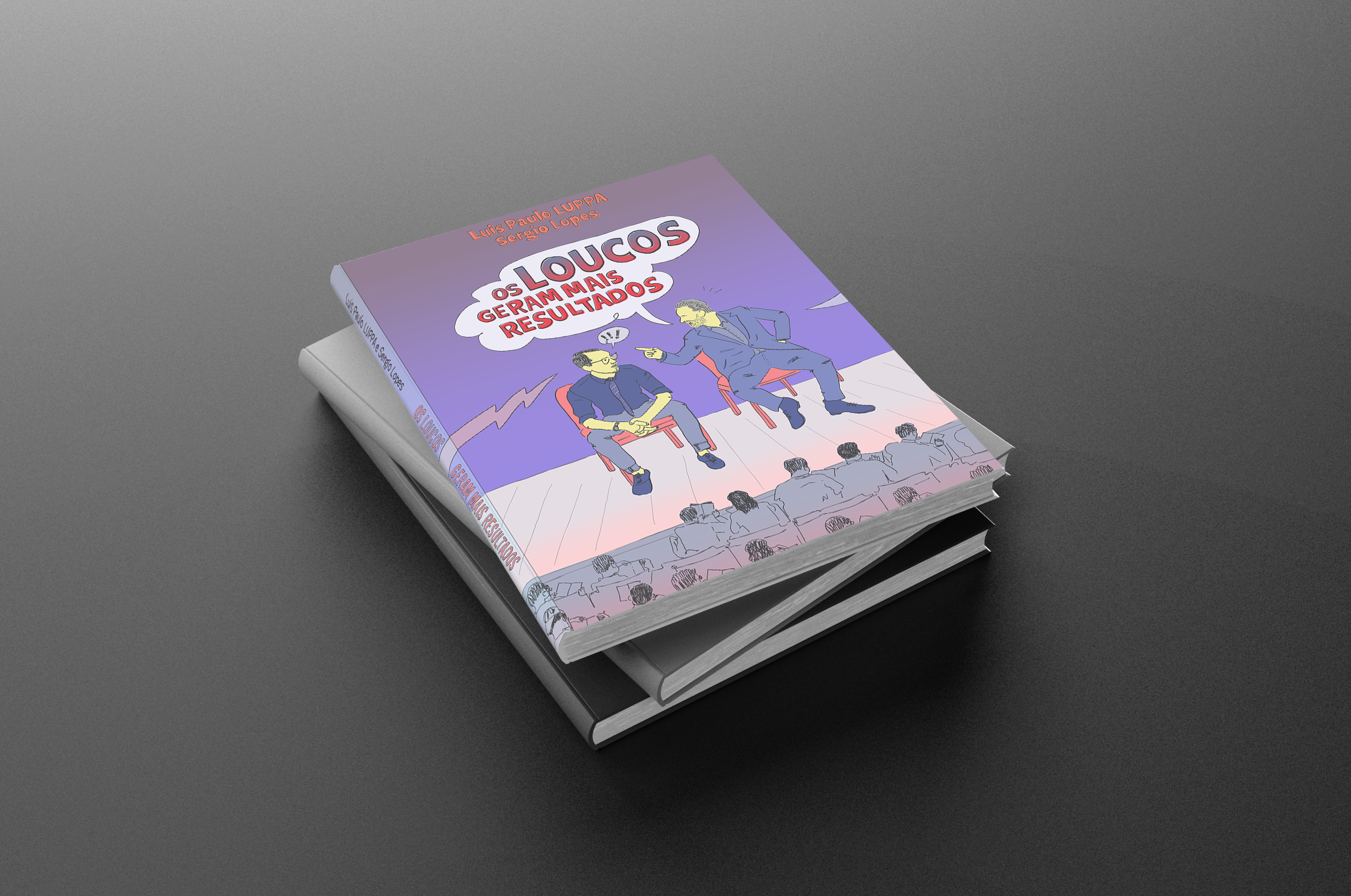 CAPA.png