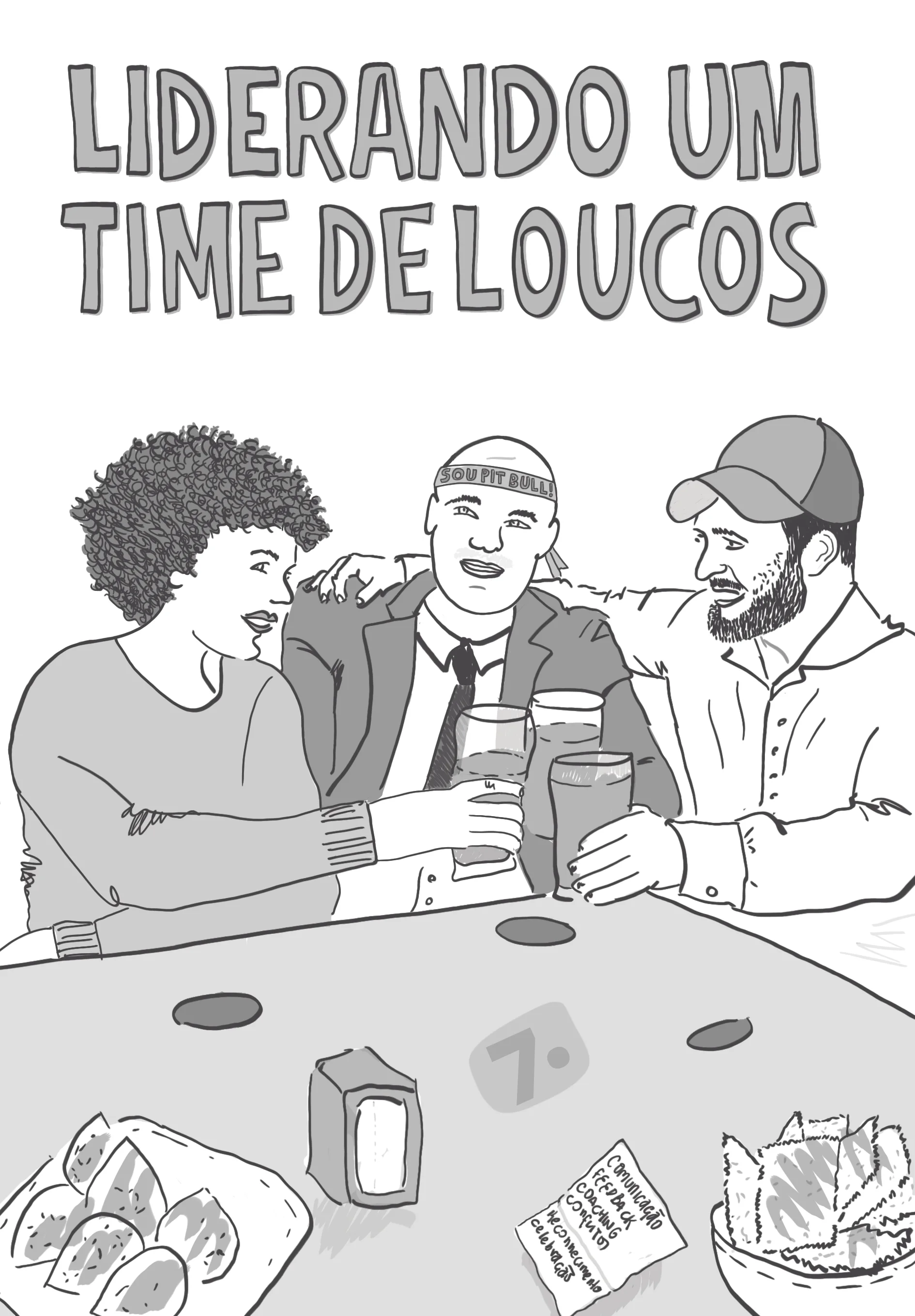 capitulo_7.jpg