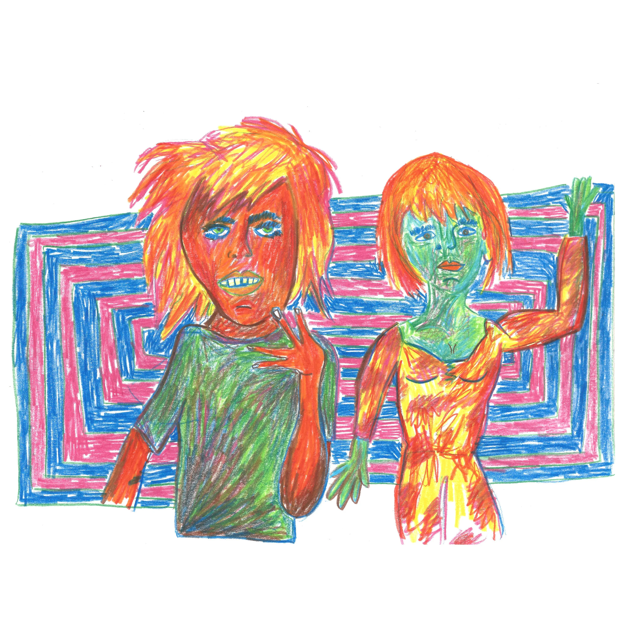 lapis_de_cor_4.jpeg