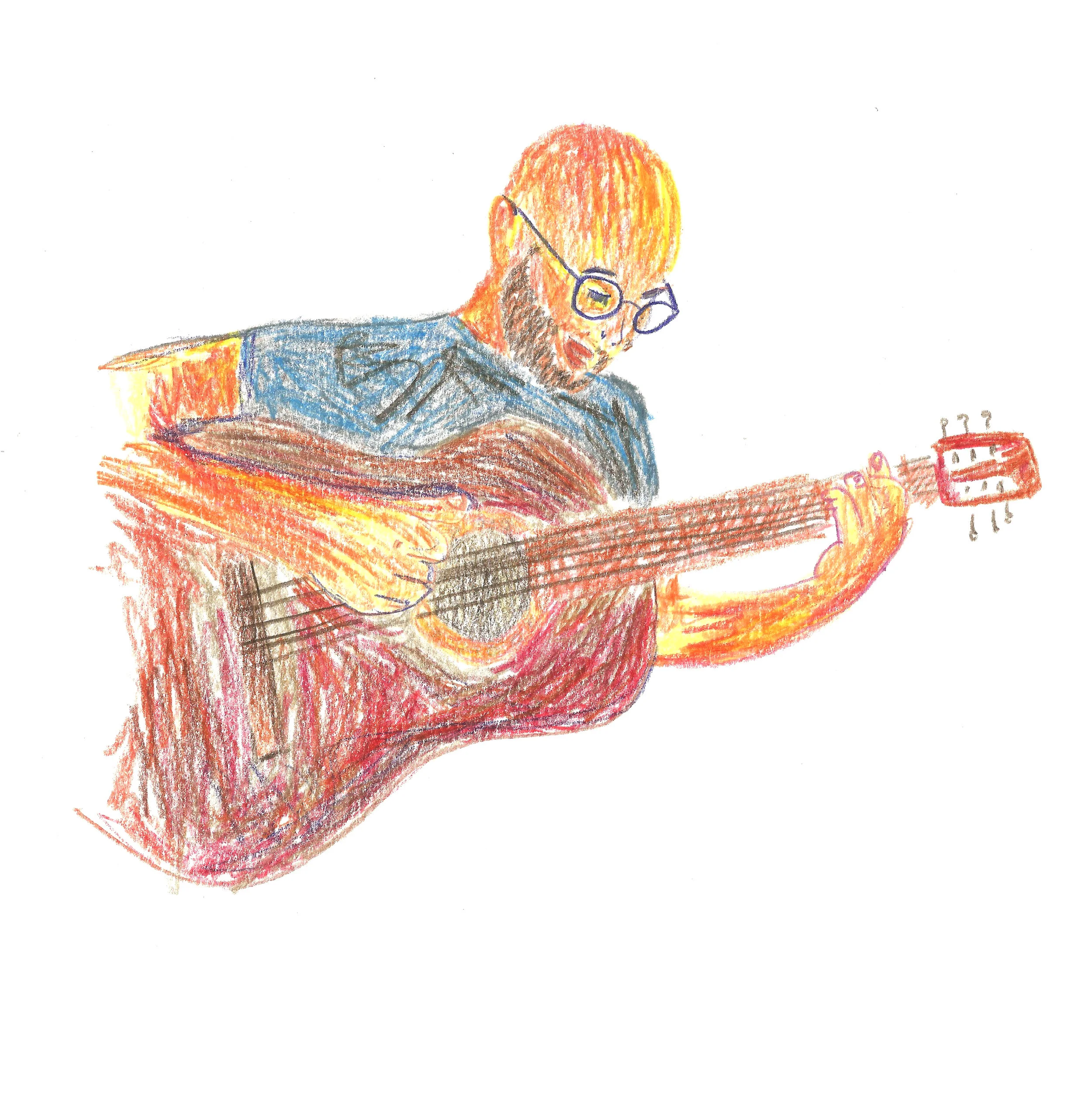 guittar.jpeg
