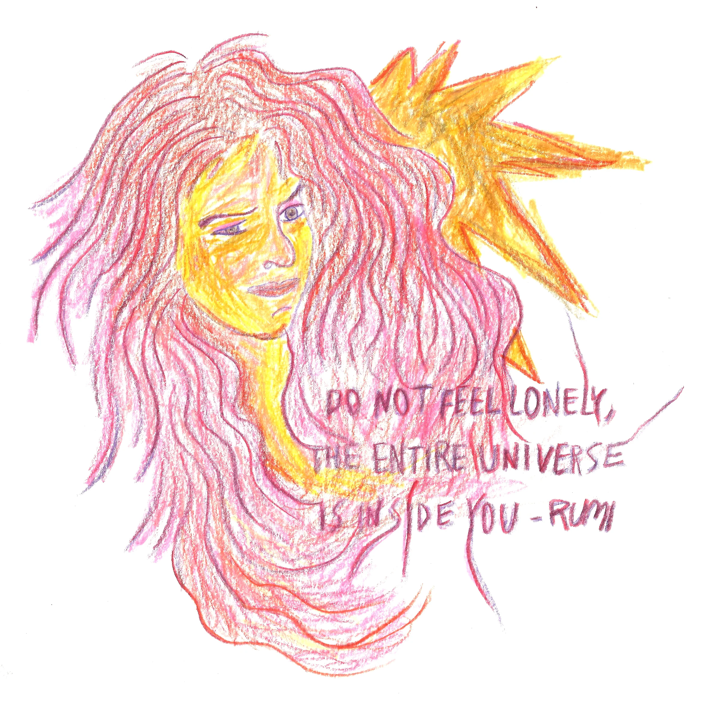 rumi.jpeg