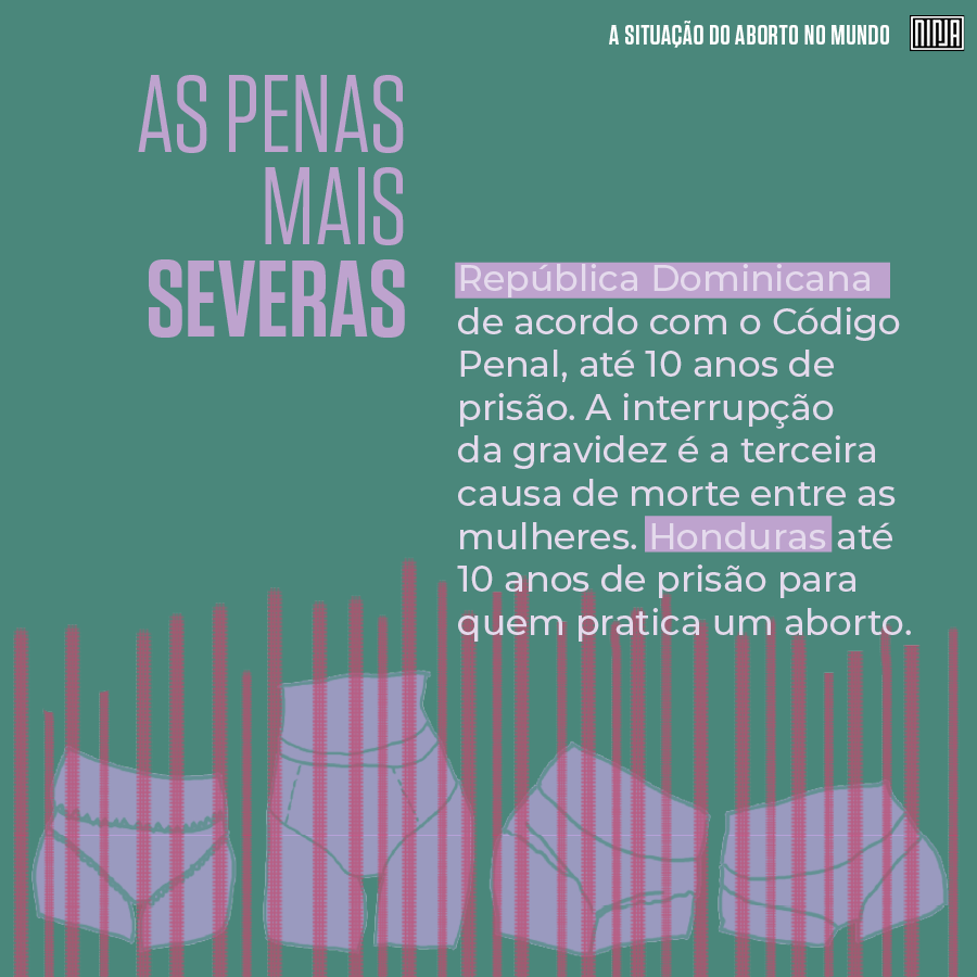 aborto_ninja_PT_FERNANDA8.png