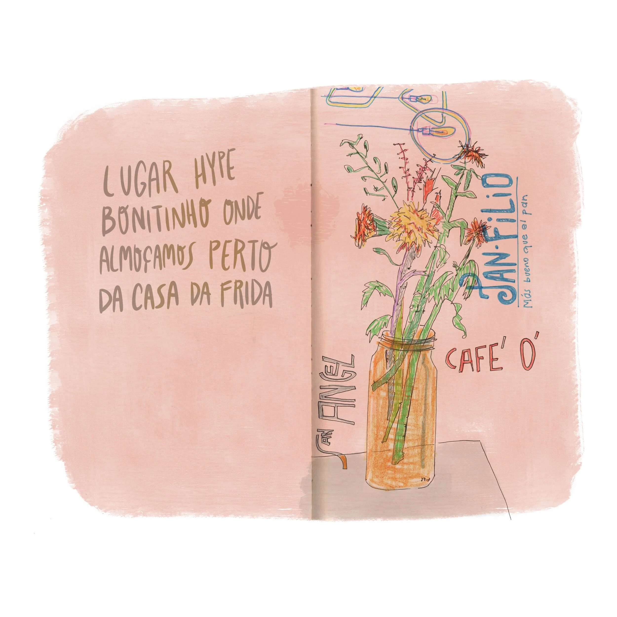 mex_14.JPG