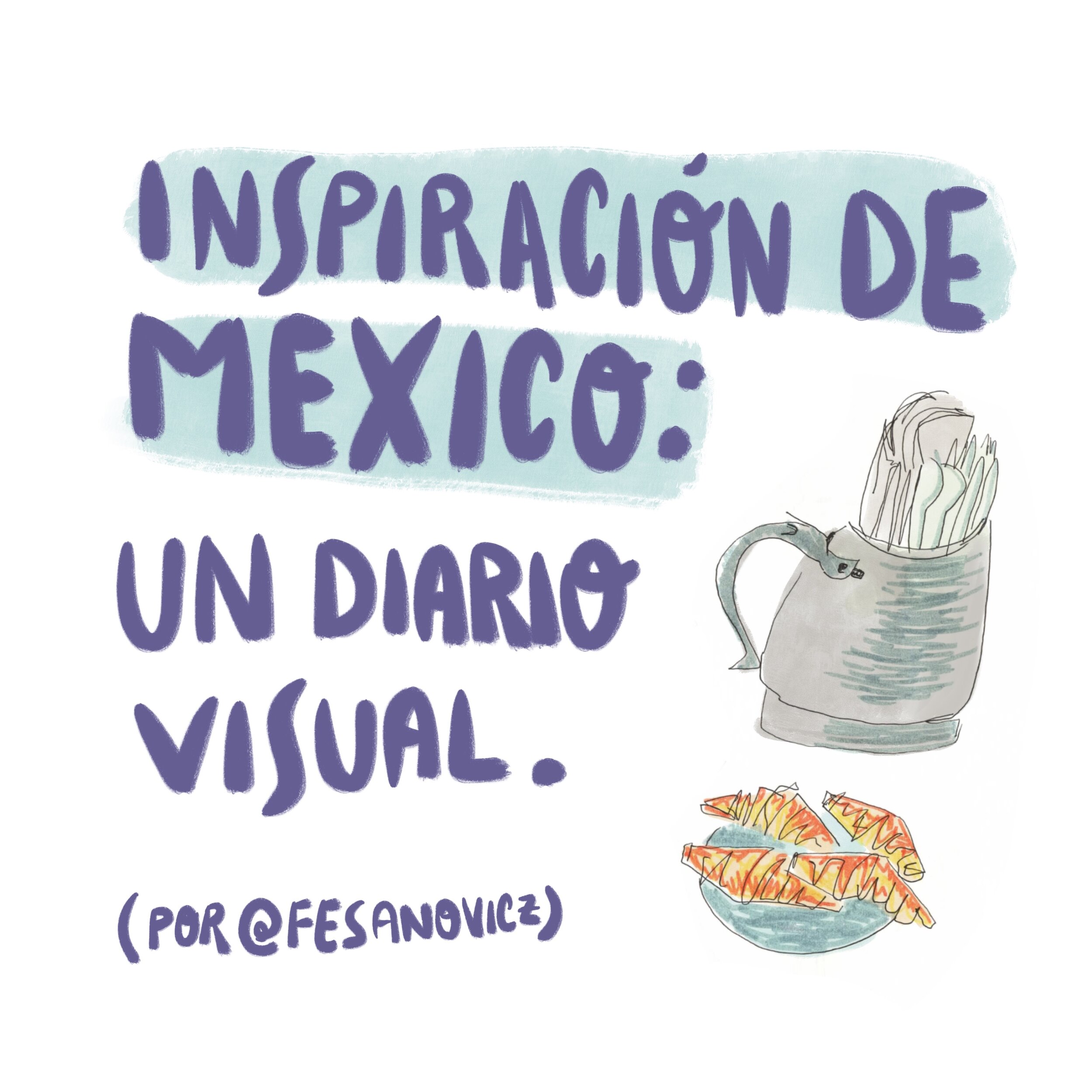 Untitled_Artwork 13.JPG