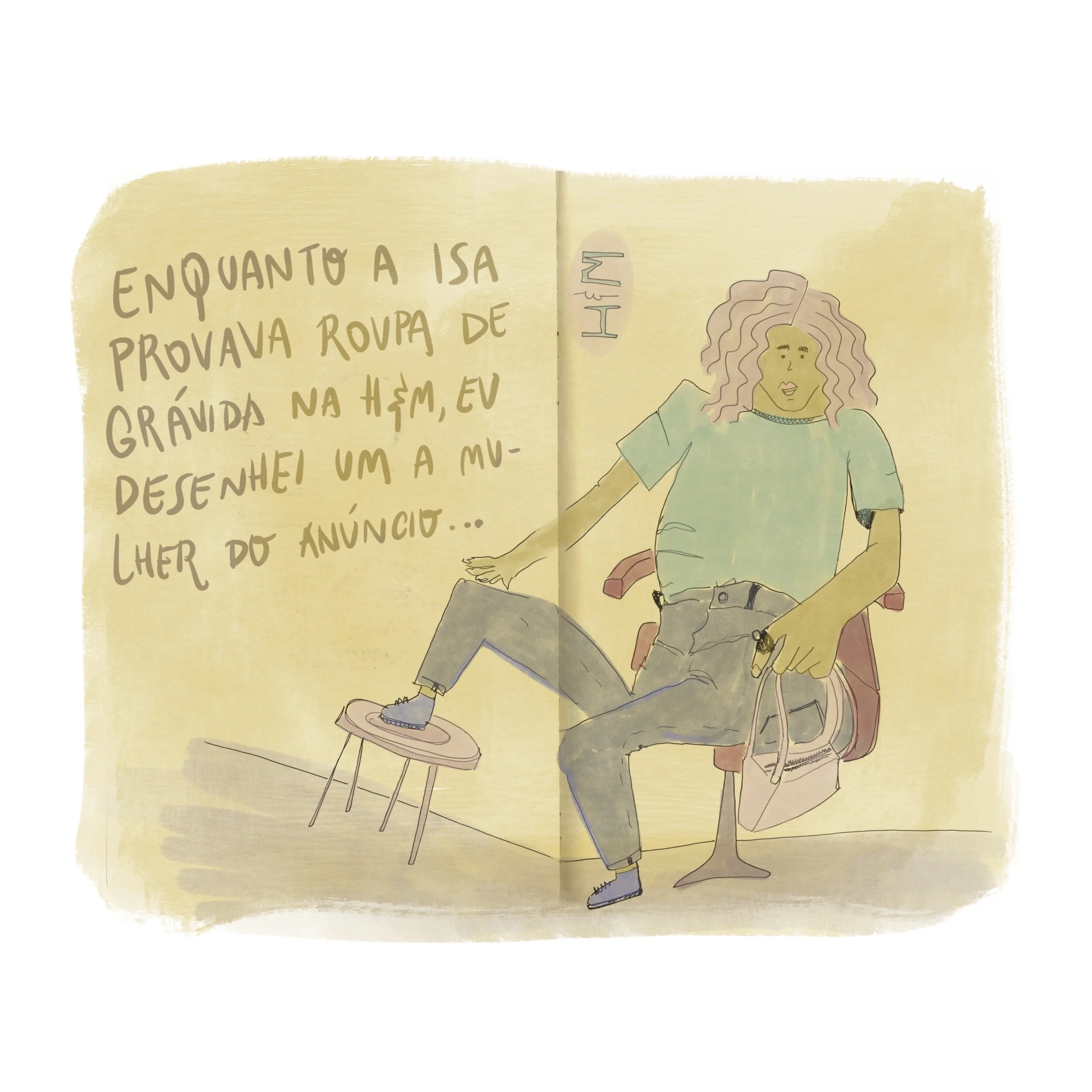 mex_13.JPG