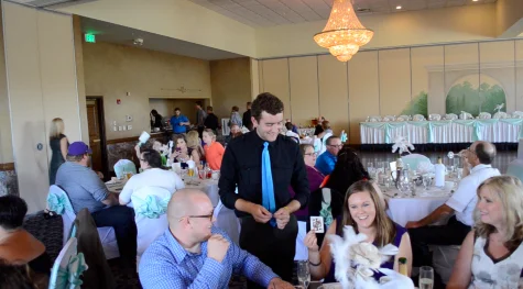 Screen Shot 2015-08-30 at 8.37.04 PM.JPG