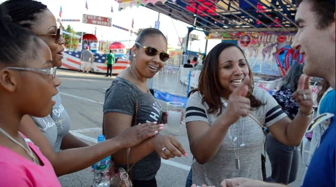 Screen Shot 2015-08-30 at 9.14.13 PM.JPG