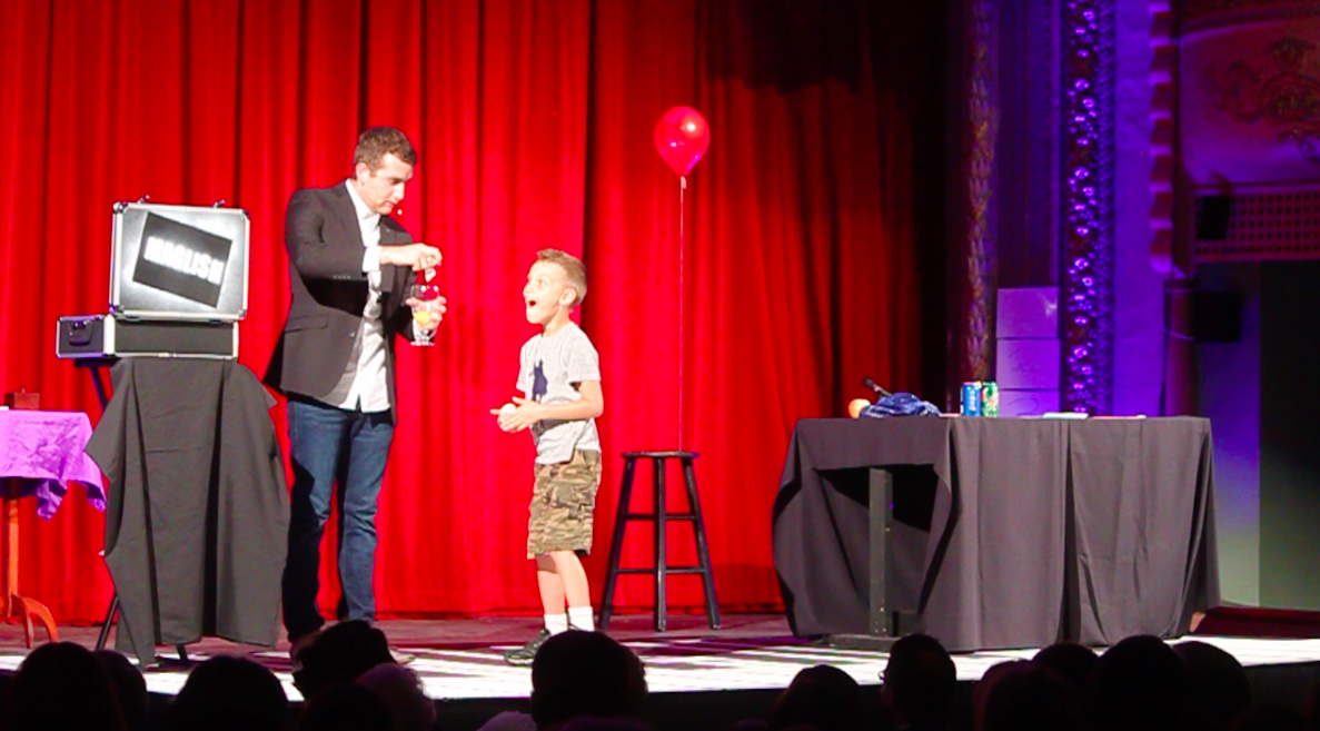 Screen Shot 2016-08-09 at 5.06.20 PM.png