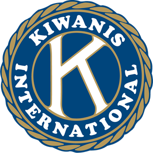 kiwanis-logo-37730D461D-seeklogo.com.png