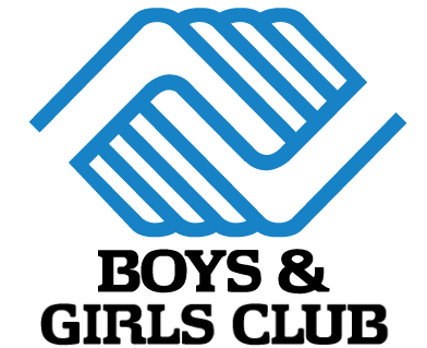 boys and girls club logo website 1.png