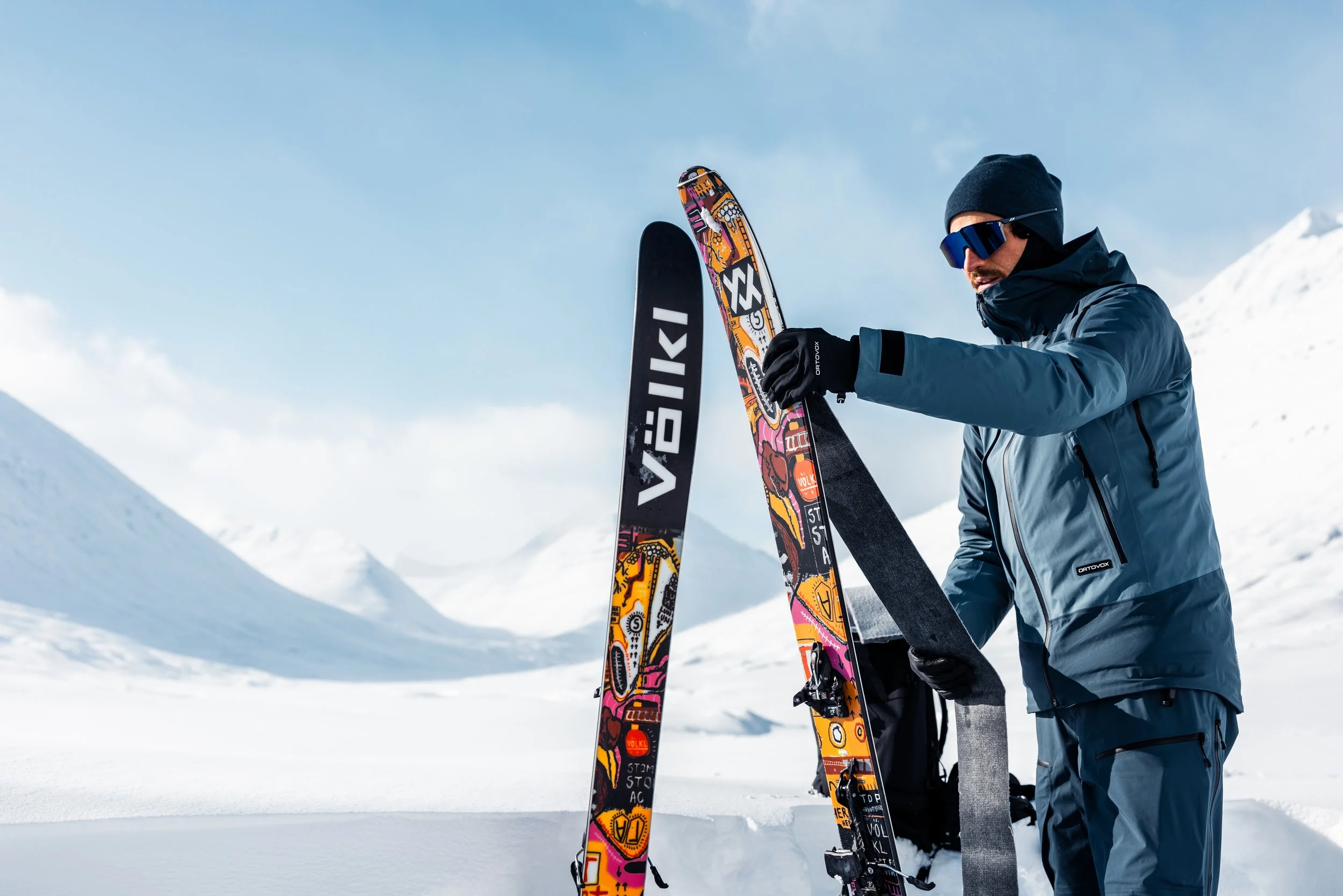 Volkl_2627_Bilder_Iceland-FreerideTouring_Fabio-Keck_MatGatner_057-2.jpg