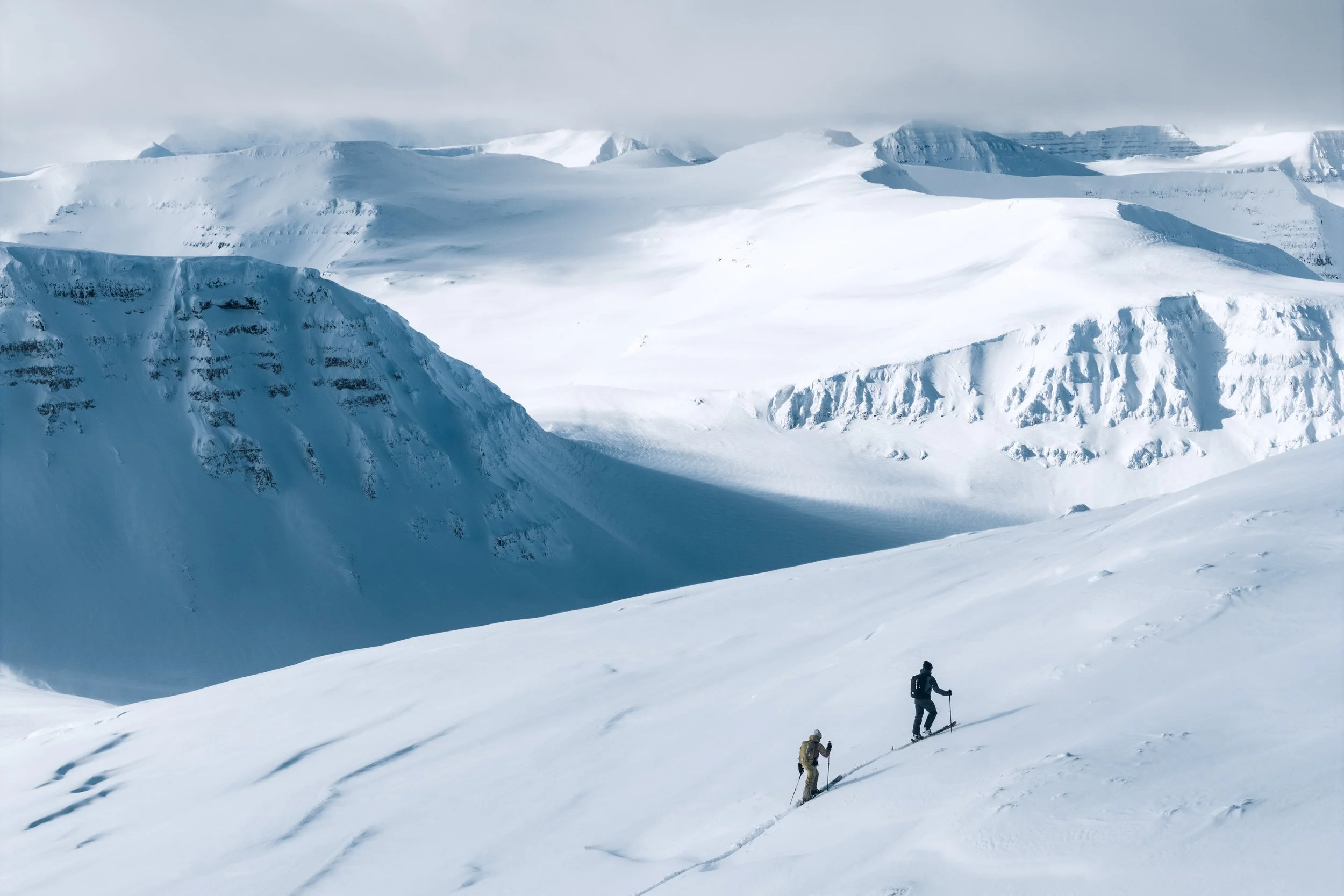 Volkl_2627_Bilder_Iceland-FreerideTouring_Fabio-Keck_MatGatner_038.jpg