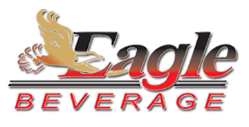 Eagle Beverage Logo.png