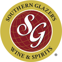 220px-Southern_Glazer's_Wine_&_Spirits_Logo.svg.png