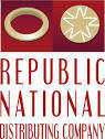RNDC Logo.jpg