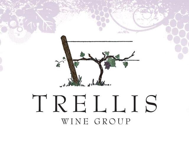 trellis-wine-group-logo-1_1400x.jpg