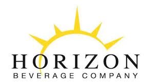 Horizon Beverage Logo.jpg