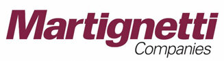 Martignetti Logo.jpg