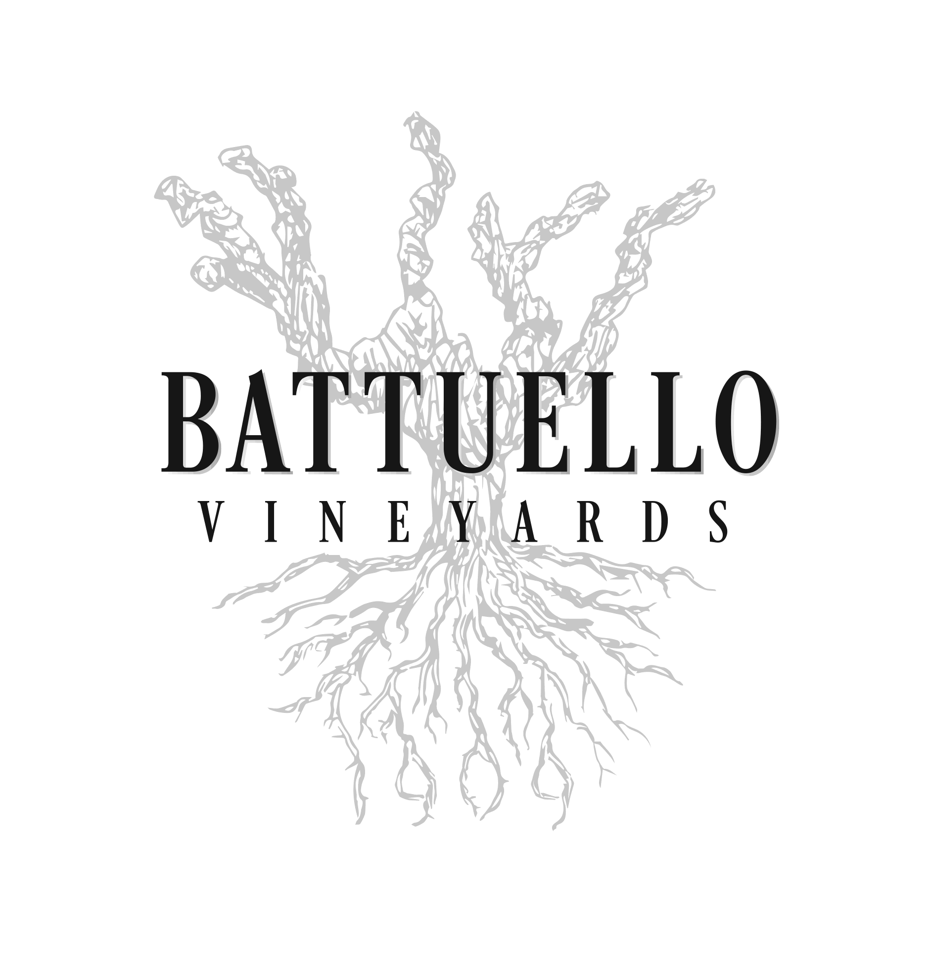 2nd battuello vineyards logo.gif