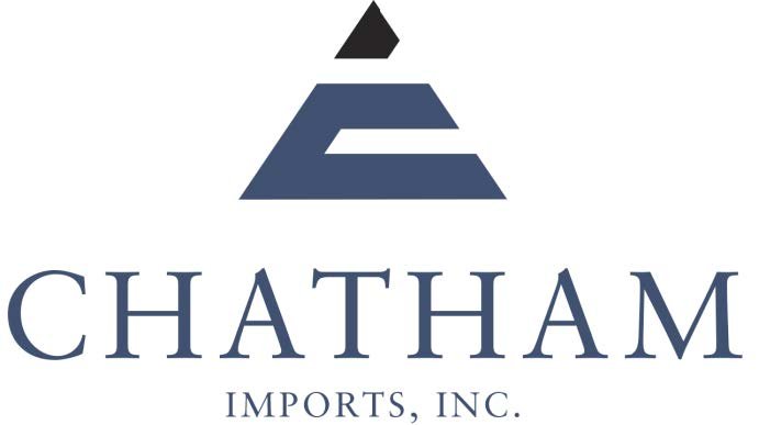Chatham Imports Logo.jpg