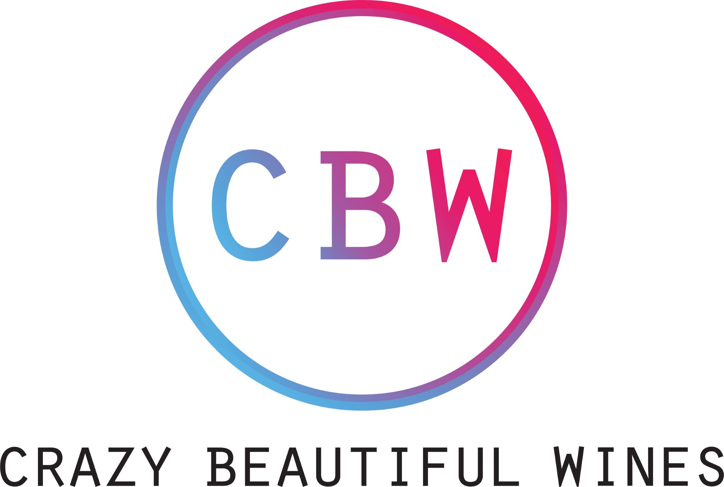 CBW-Logo-HighRes (002).jpg