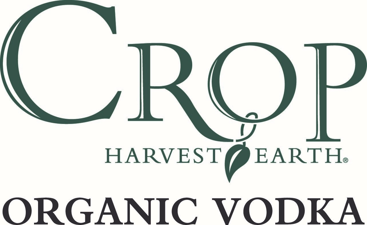 crop organic vodka.jpg
