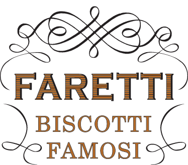 Faretti Biscotti Logo.png