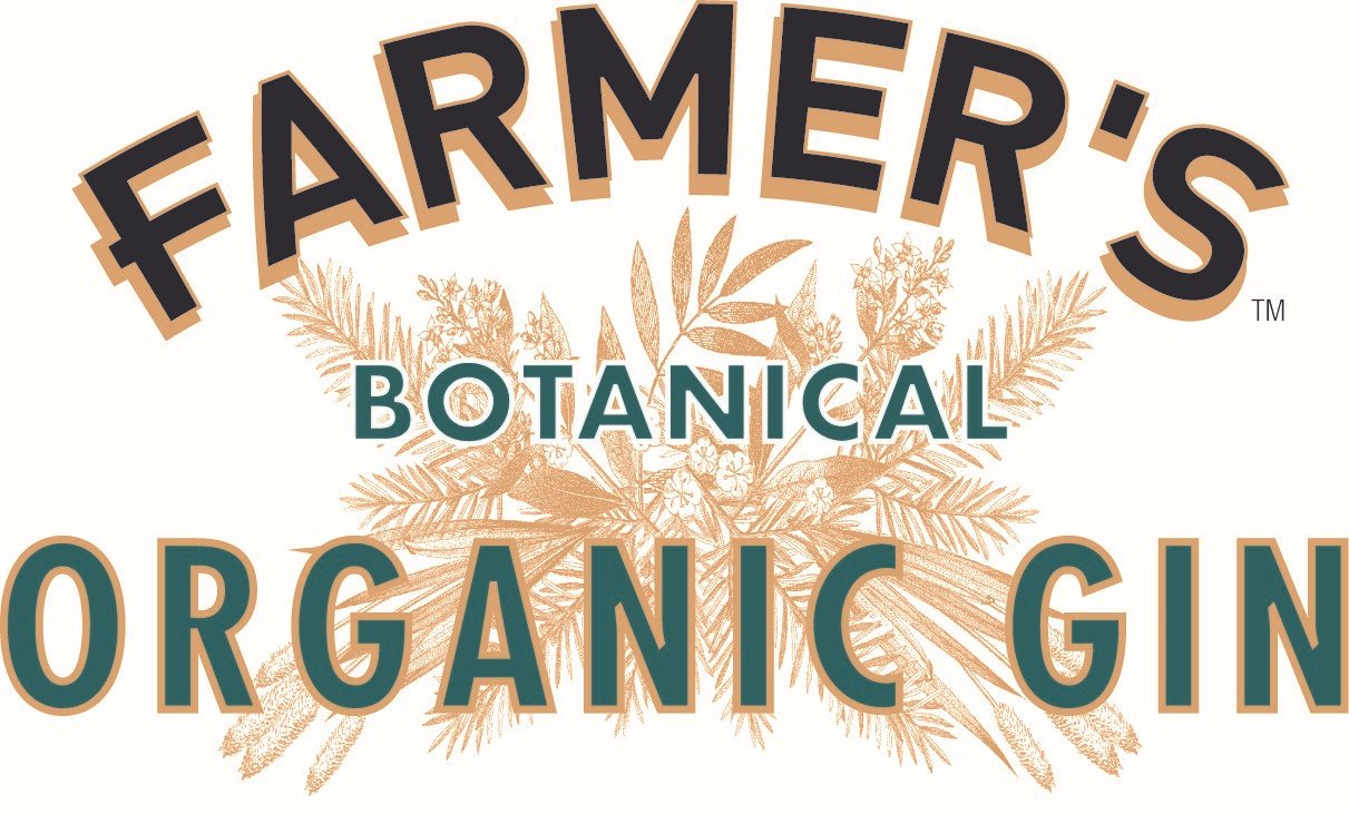 Farmer's Organic Gin.jpg