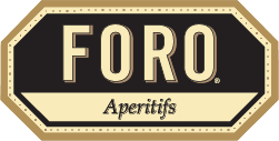 Foro Aperitifs Logo PNG.png