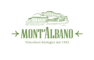 Mont'Albano Logo.JPG