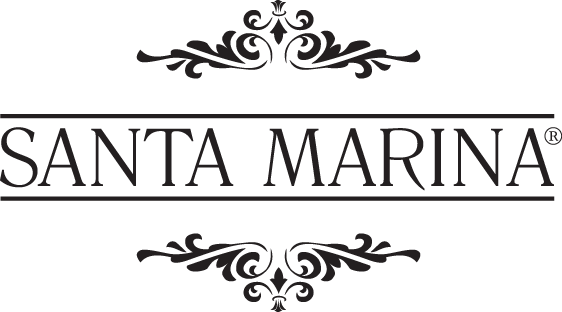 Santa Marina Logo.png
