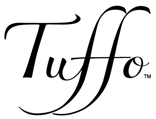 tuffo logo tm (1).jpg