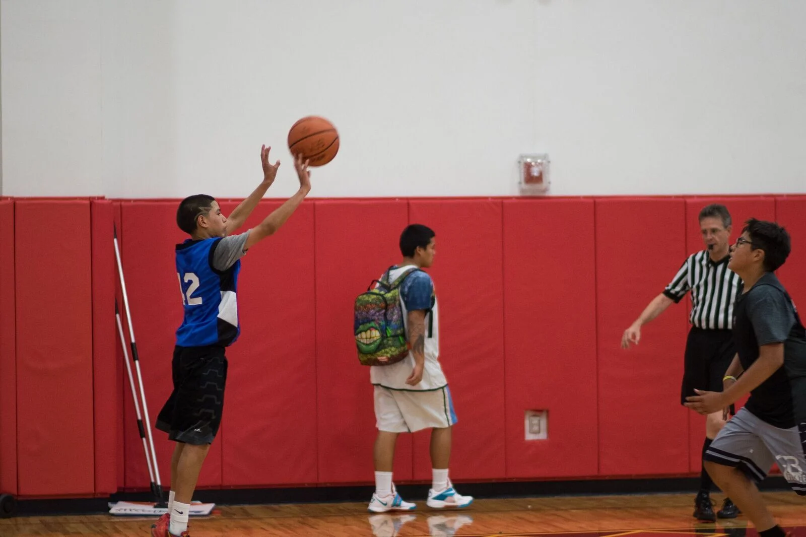 DSC05969.jpg
