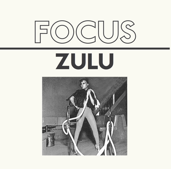 FOCUS.jpg