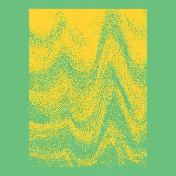 OZ WAVES.jpg