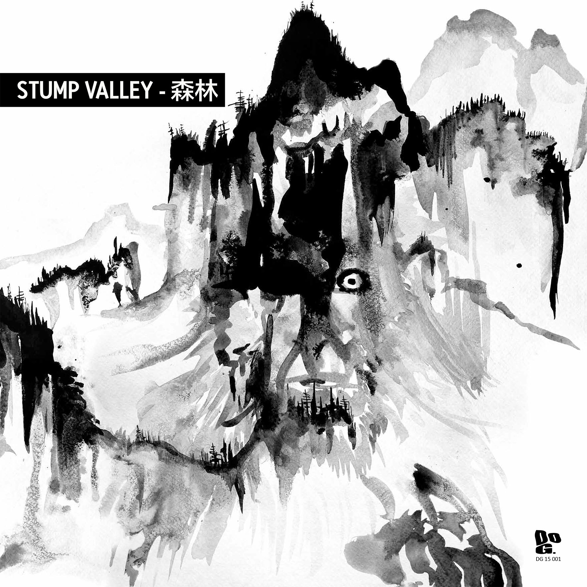 STUMP VALLEY.jpg
